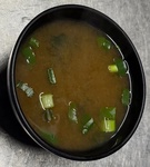 Miso Soup